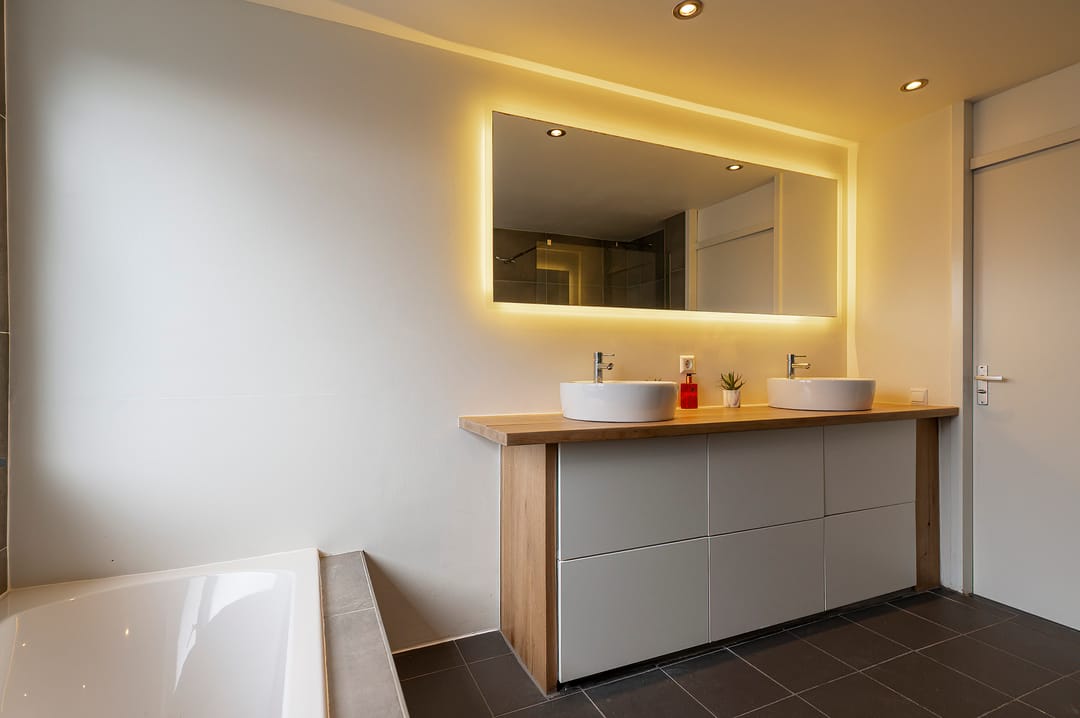 Photo 23 of Moerbeiengaard 7