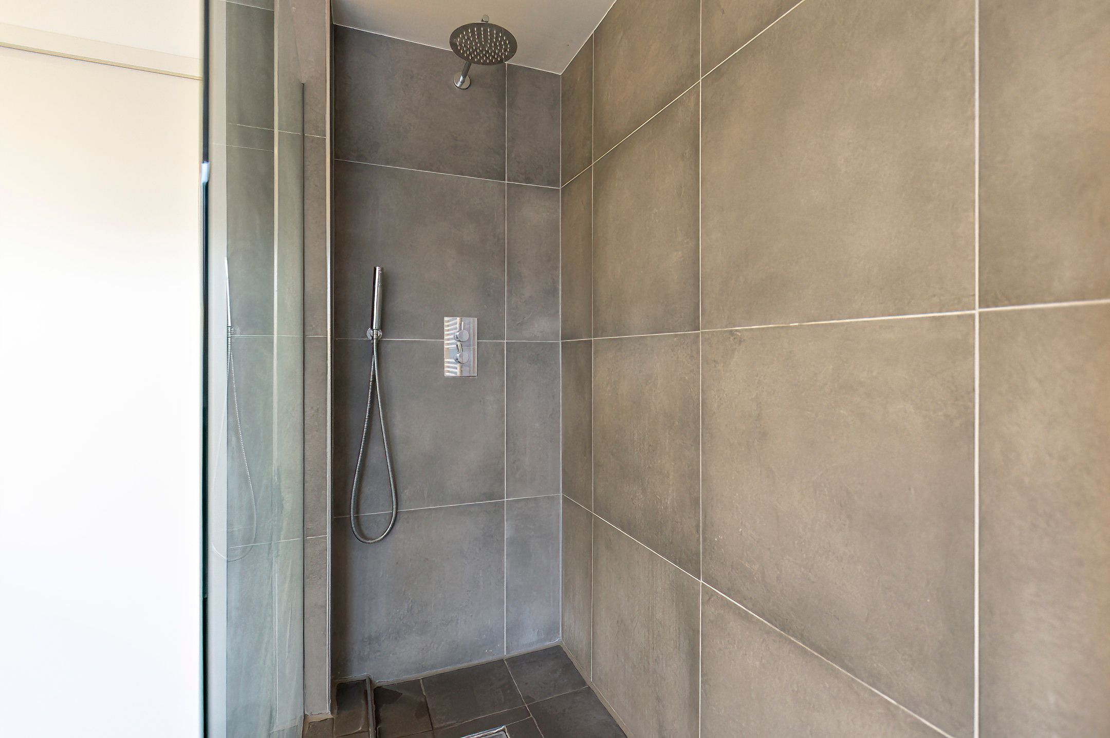 Photo 24 of Moerbeiengaard 7