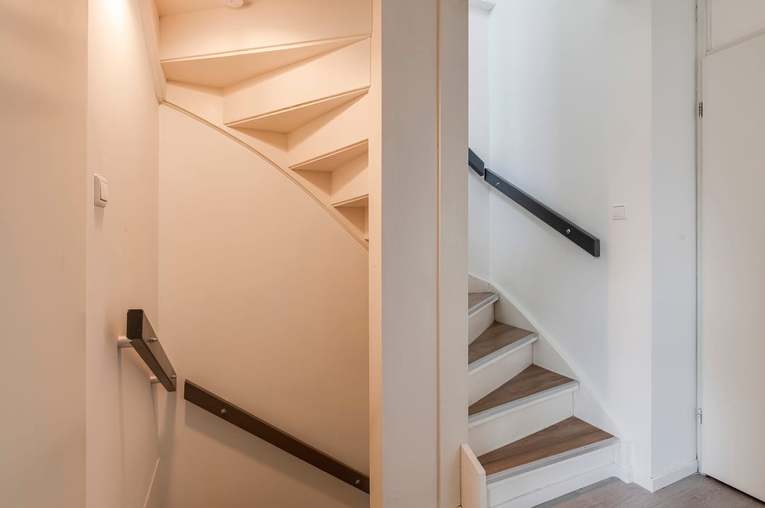 Photo 26 of Moerbeiengaard 7