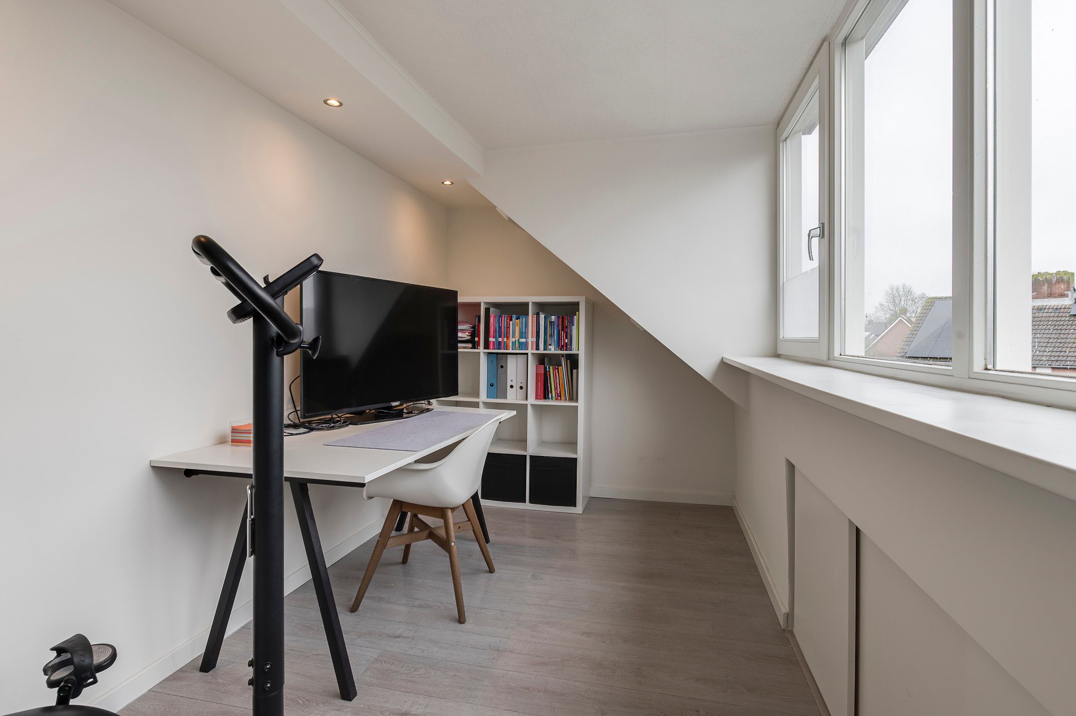 Photo 27 of Moerbeiengaard 7