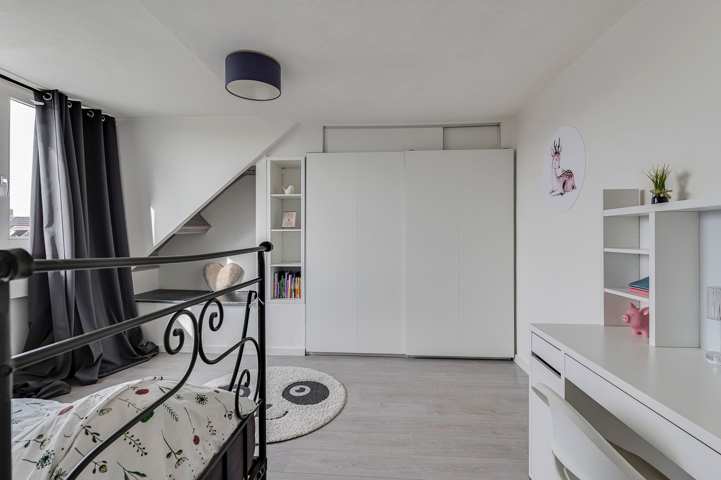 Photo 29 of Moerbeiengaard 7