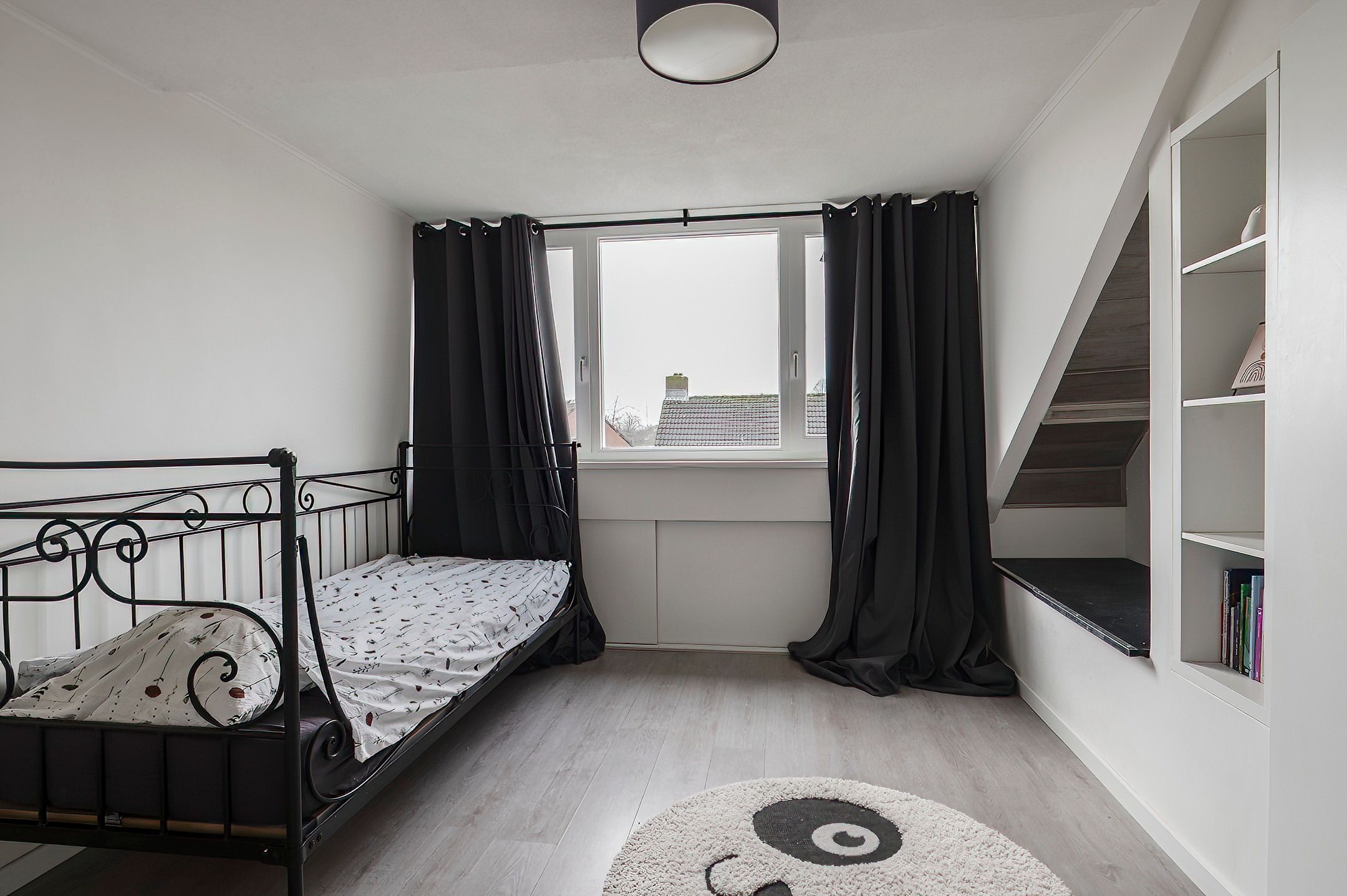 Photo 30 of Moerbeiengaard 7