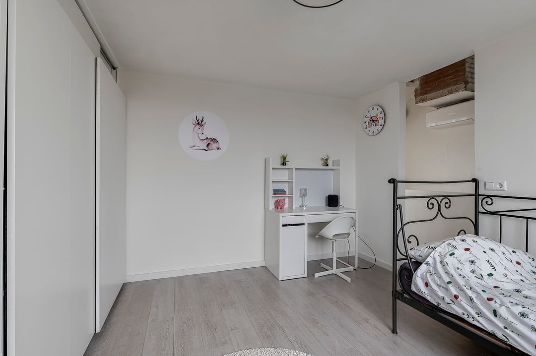 Photo 31 of Moerbeiengaard 7