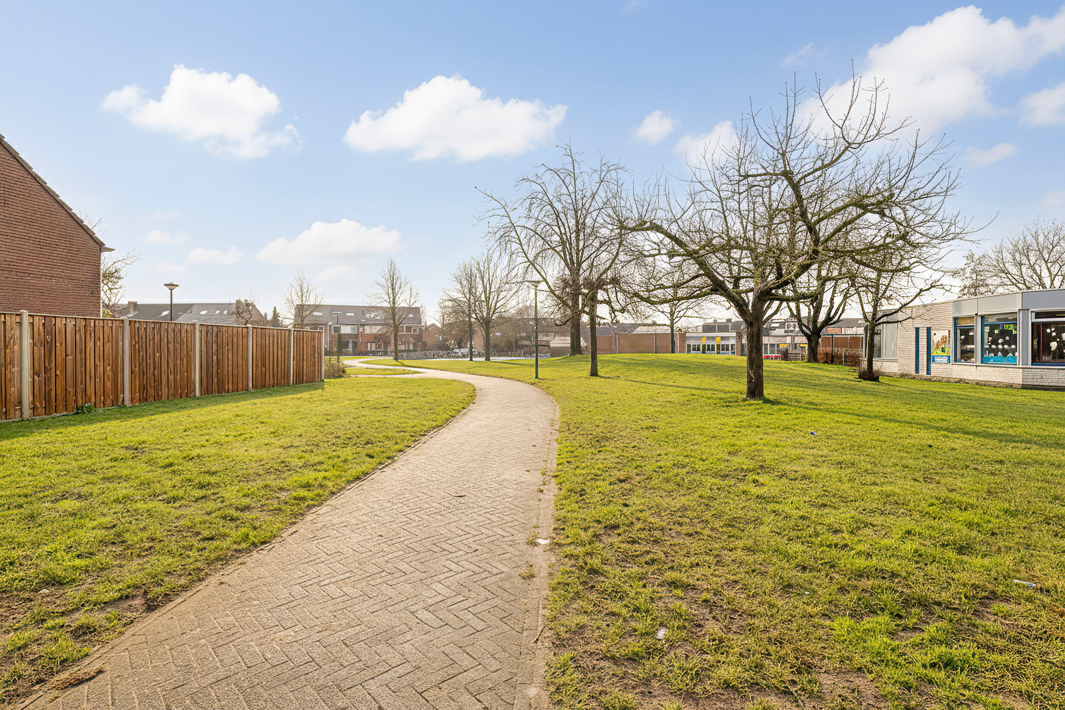 Photo 33 of Moerbeiengaard 7