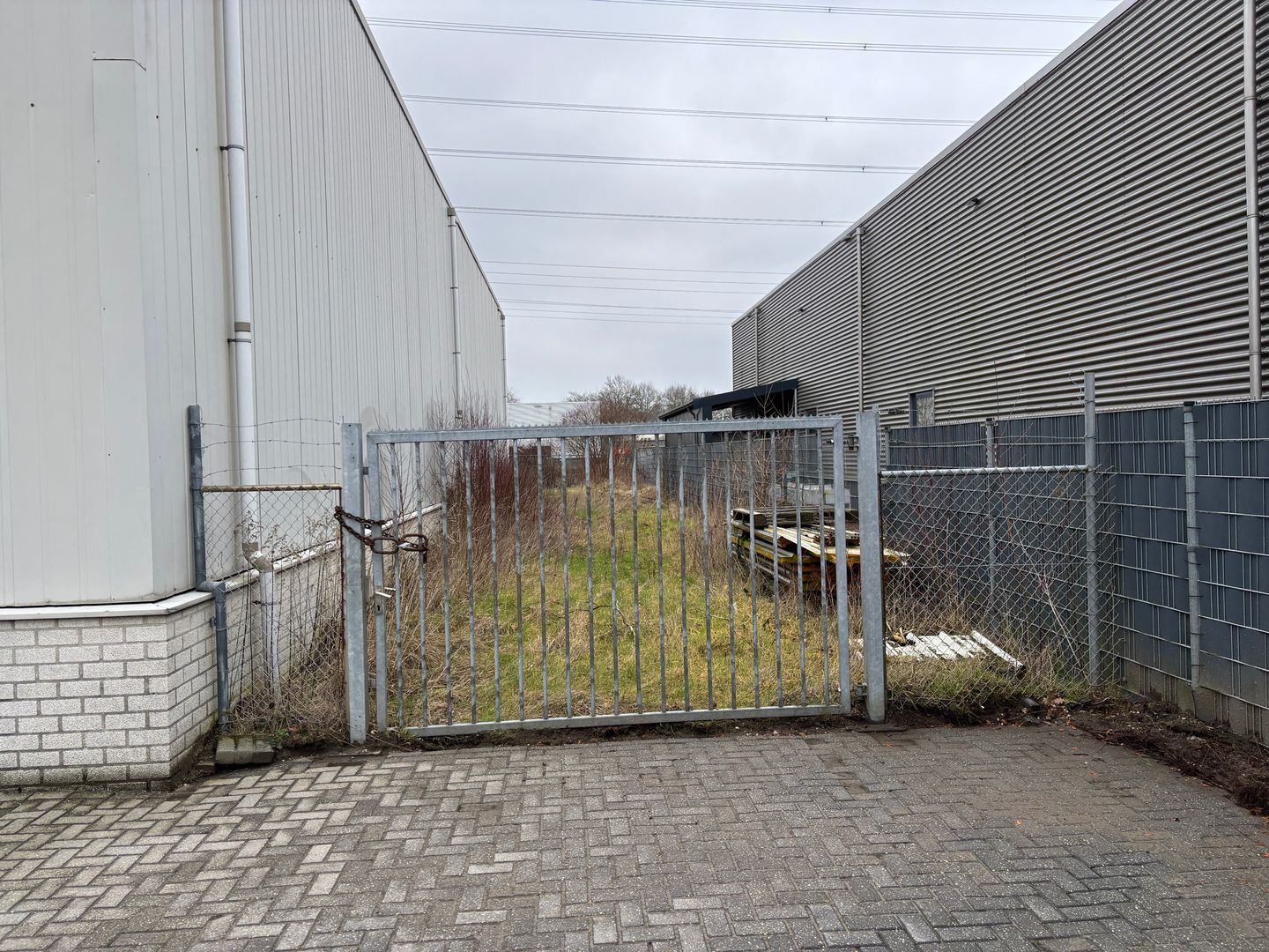 Bekijk foto 3 van Aquamarijnstraat 106