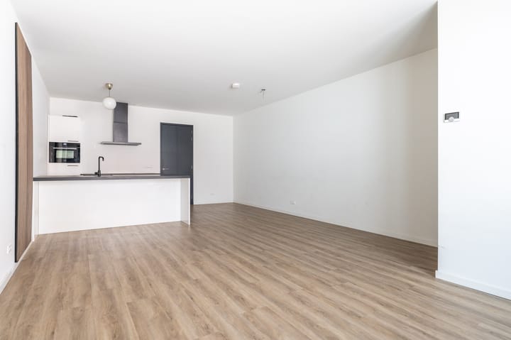 Foto 4 van Molenstraat 7