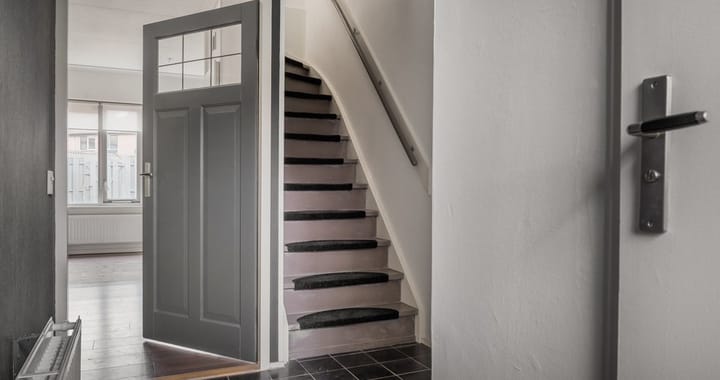 Photo 7 of Voergang 120