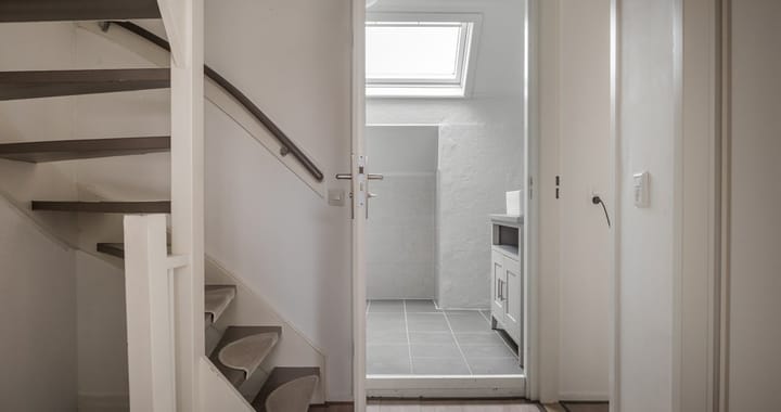 Photo 8 of Voergang 120