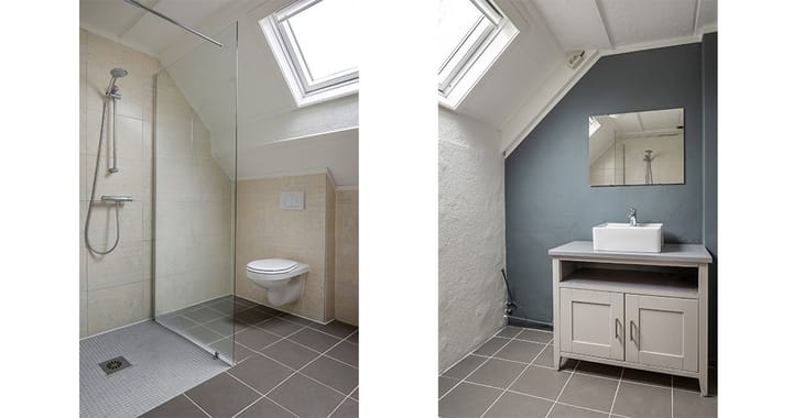 Photo 9 of Voergang 120