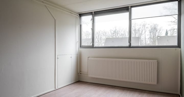 Photo 10 of Voergang 120