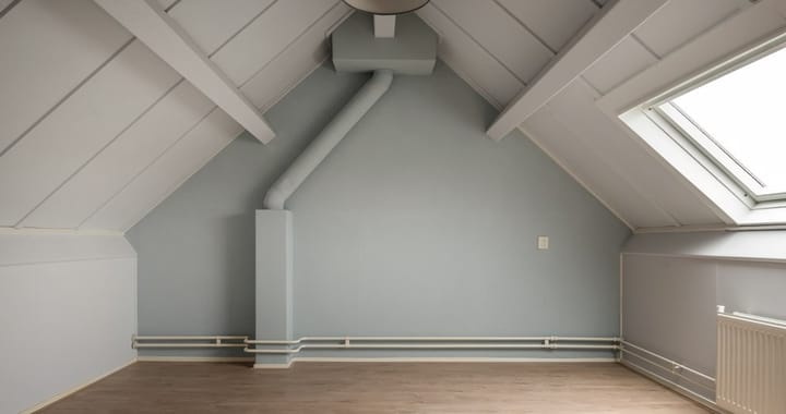 Photo 13 of Voergang 120