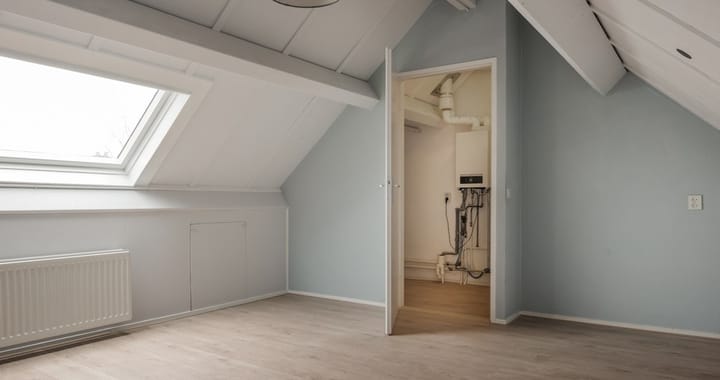 Photo 14 of Voergang 120