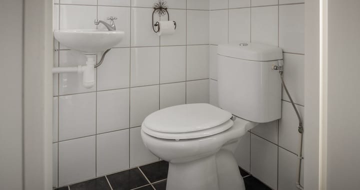 Photo 6 of Voergang 120