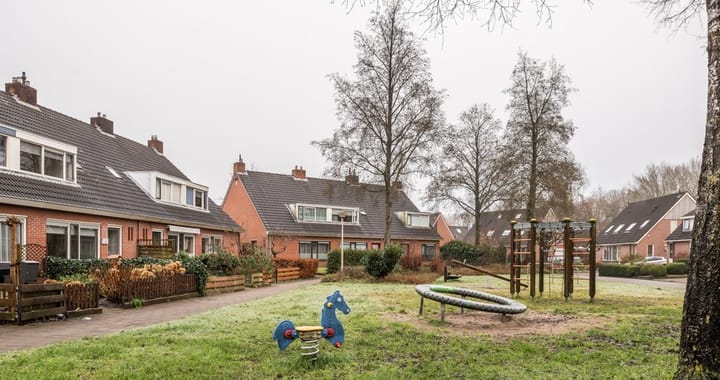 Photo 17 of Voergang 120