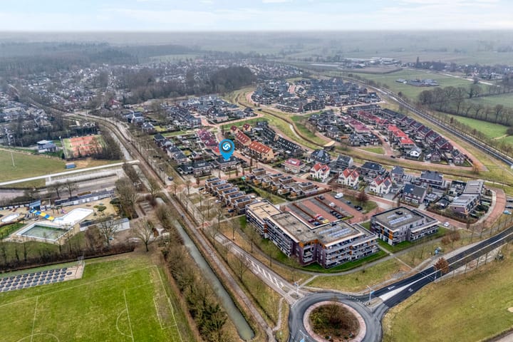 Photo 2 of De Geere 5