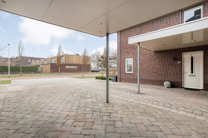 Photo 4 of De Geere 5