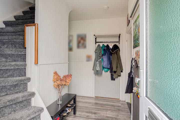 Foto 4 van Kostverloren 17