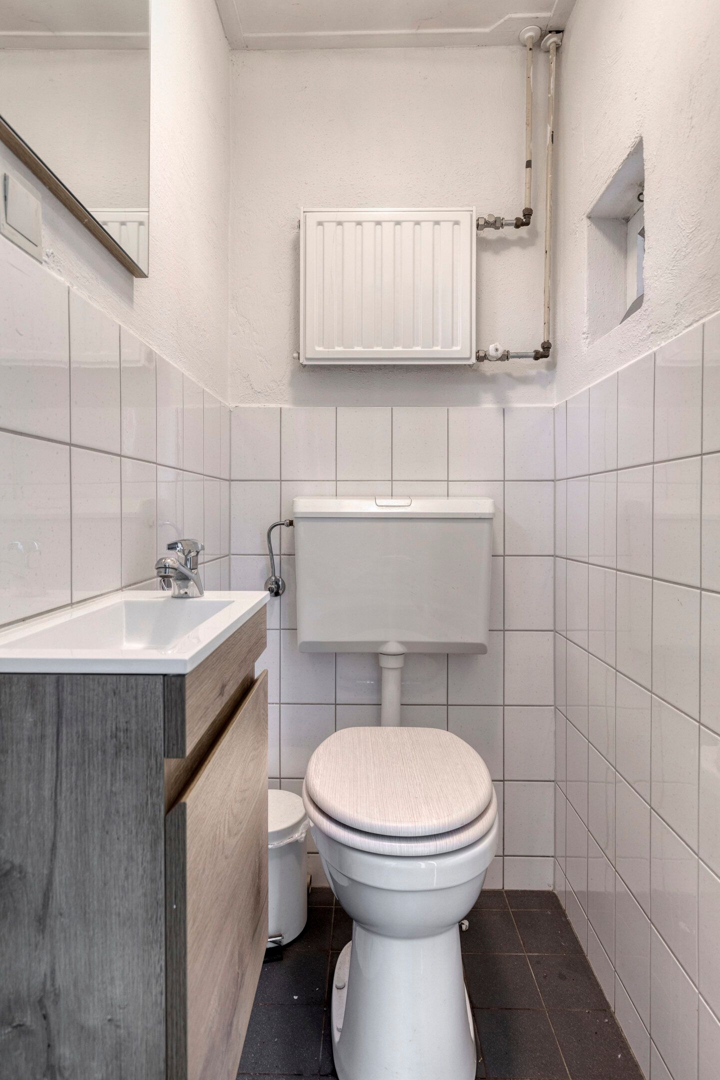 Photo 6 of Kostverloren 17