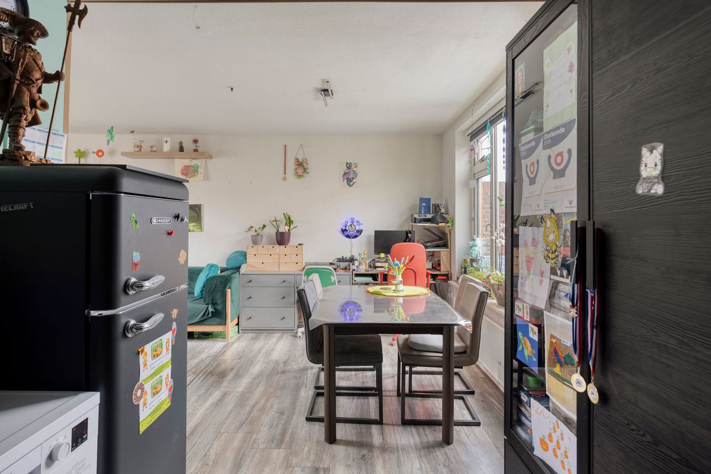 Photo 14 of Kostverloren 17