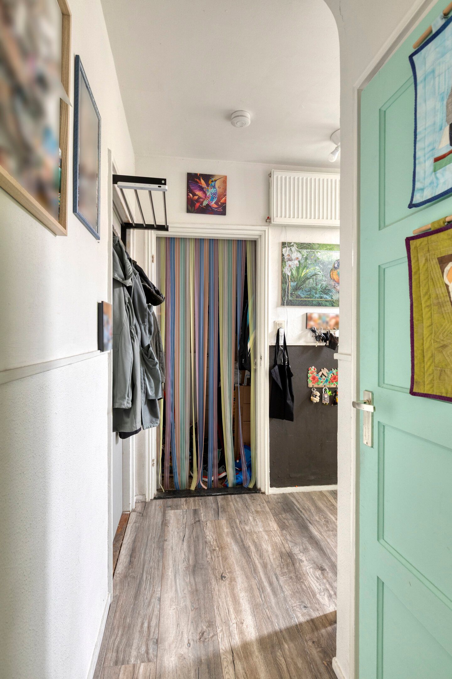 Photo 5 of Kostverloren 17