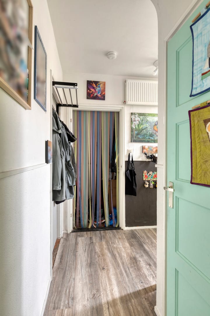 Foto 5 van Kostverloren 17