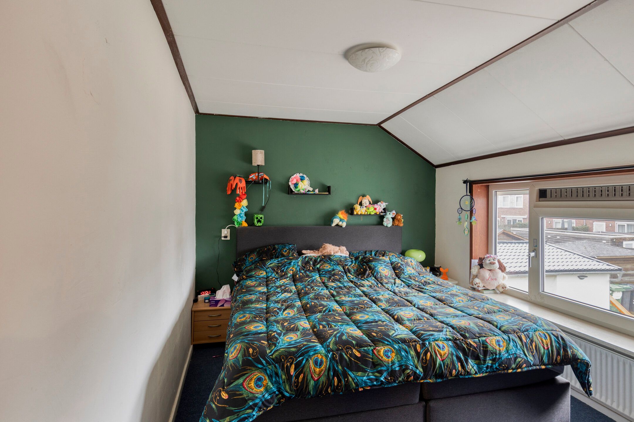 Photo 18 of Kostverloren 17