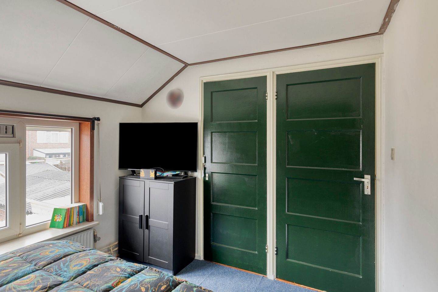 Photo 19 of Kostverloren 17