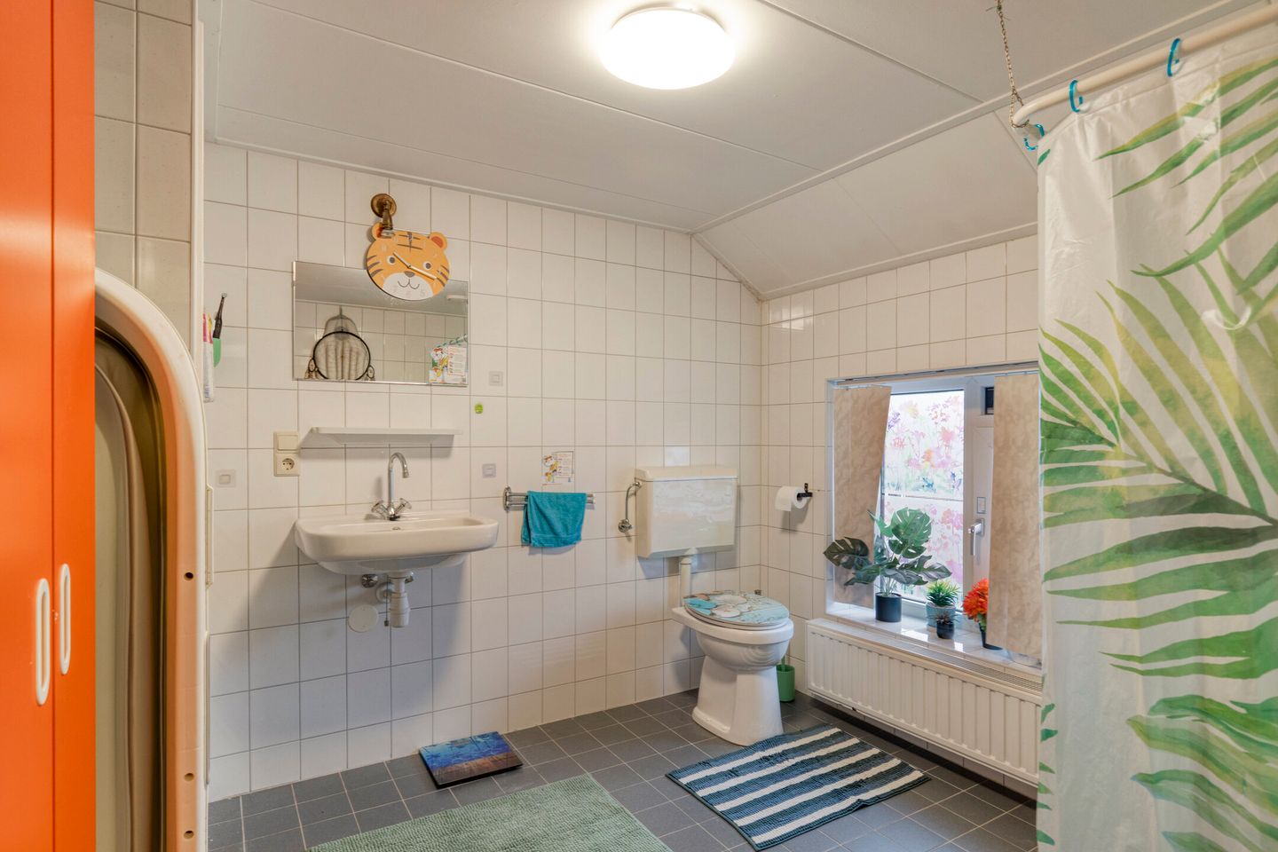 Photo 20 of Kostverloren 17