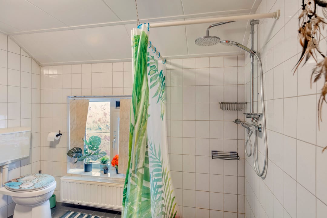 Photo 22 of Kostverloren 17