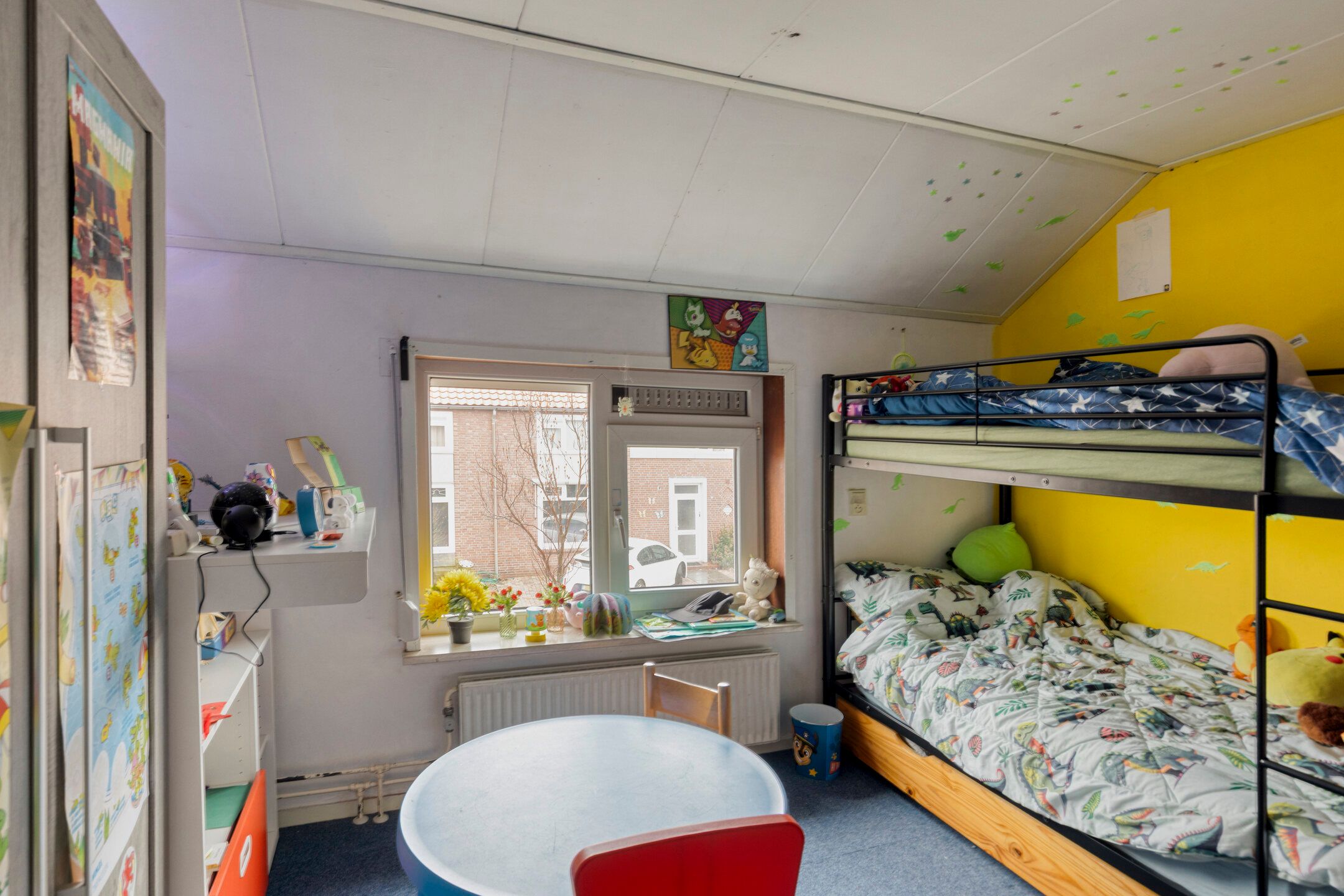 Photo 24 of Kostverloren 17