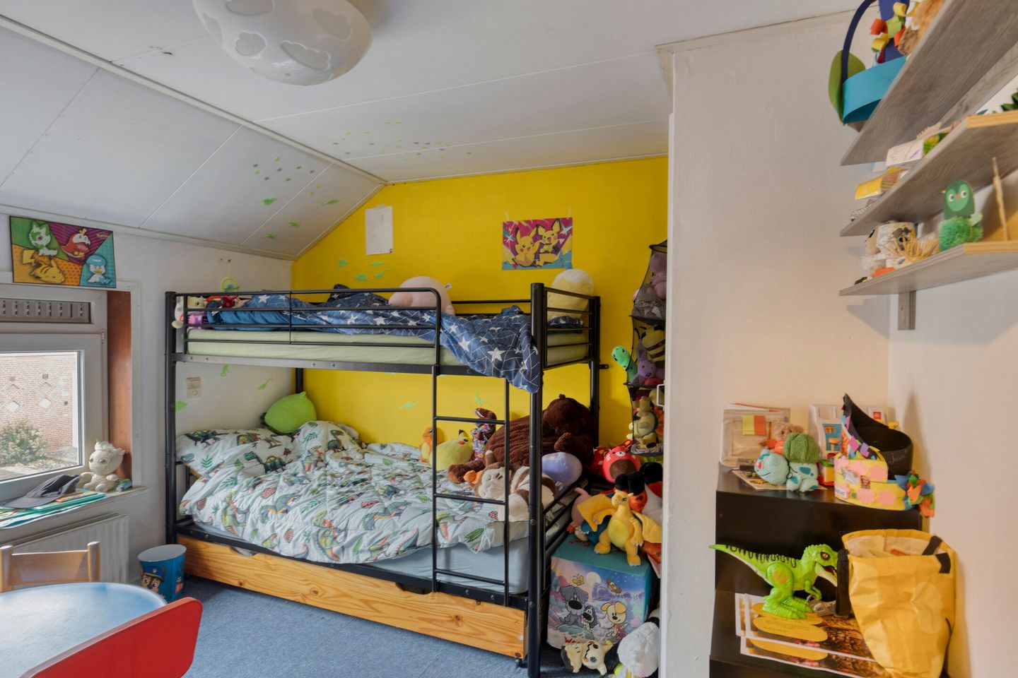 Photo 25 of Kostverloren 17