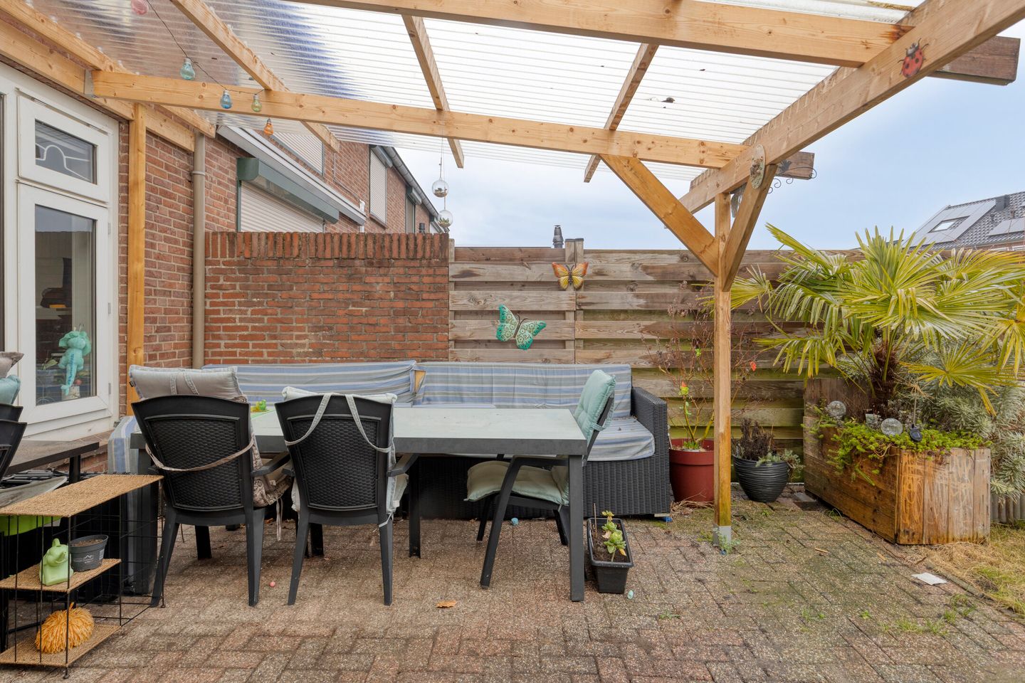 Photo 29 of Kostverloren 17