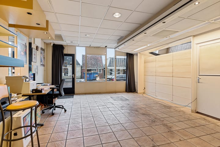 Photo 3 of Dwarsnoard 21