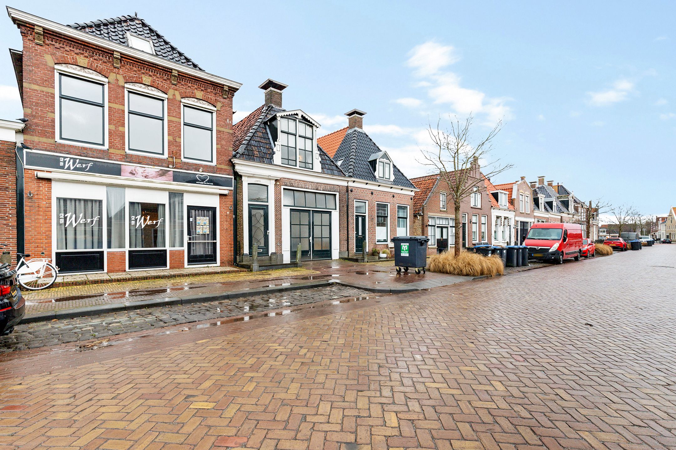 Photo 6 of Dwarsnoard 21