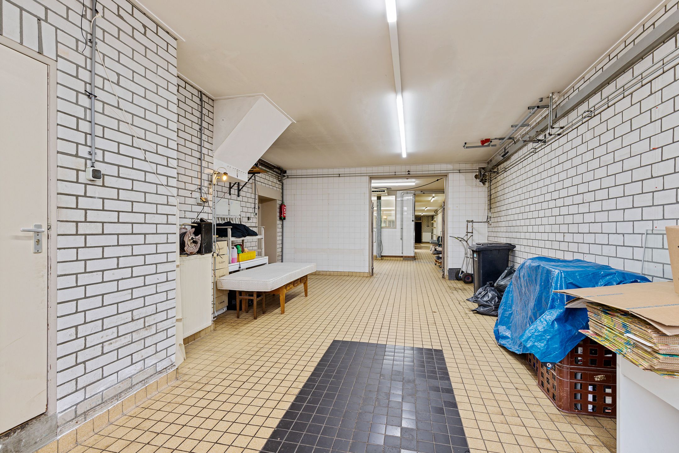 Photo 9 of Dwarsnoard 21