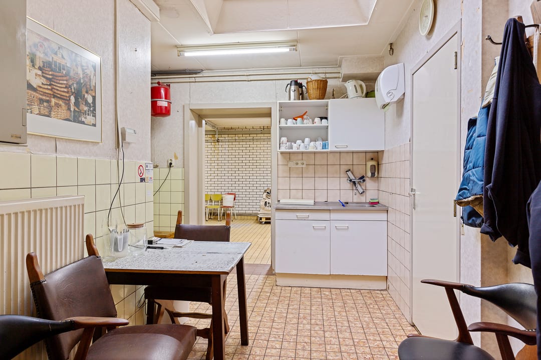 Photo 11 of Dwarsnoard 21