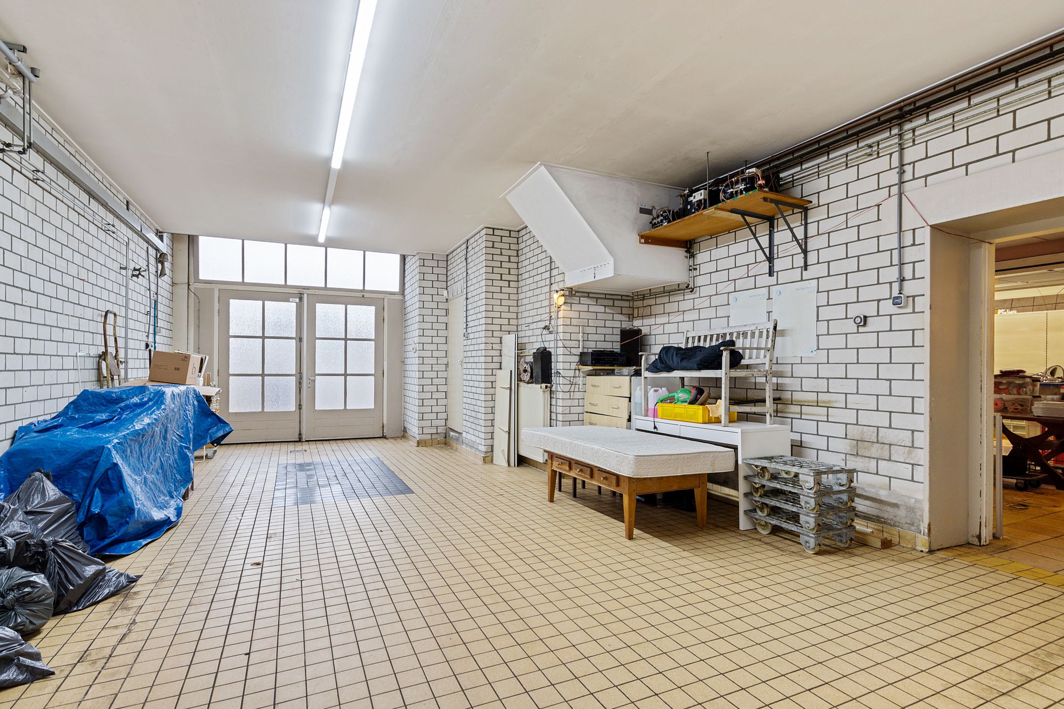 Photo 12 of Dwarsnoard 21