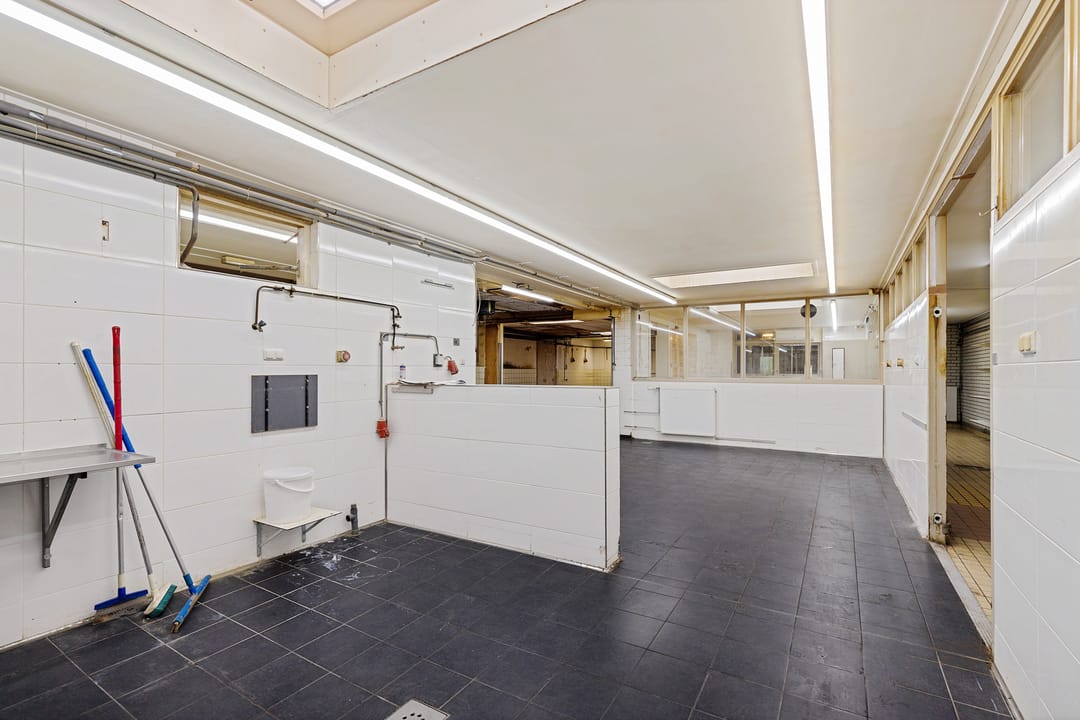 Photo 13 of Dwarsnoard 21