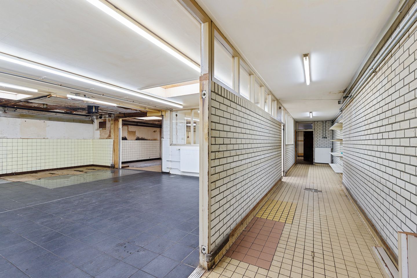 Photo 14 of Dwarsnoard 21