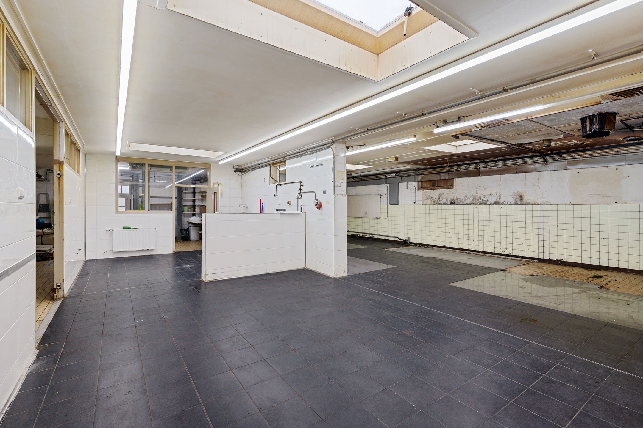 Photo 15 of Dwarsnoard 21