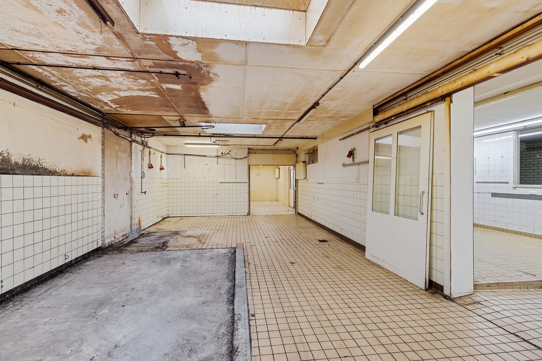 Photo 16 of Dwarsnoard 21