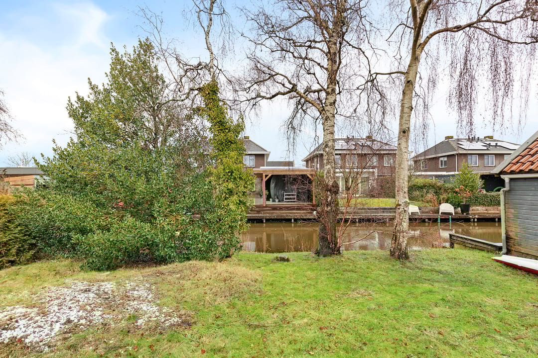 Photo 17 of Dwarsnoard 21