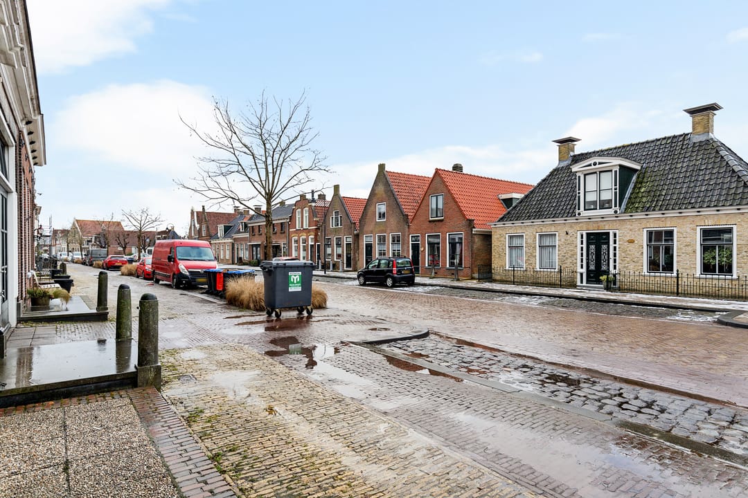 Photo 7 of Dwarsnoard 21