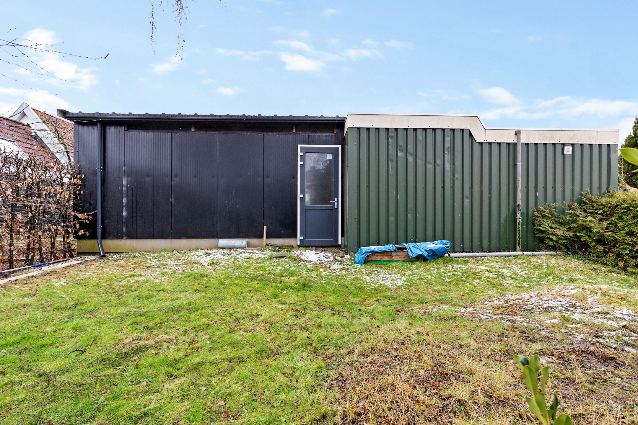 Photo 18 of Dwarsnoard 21