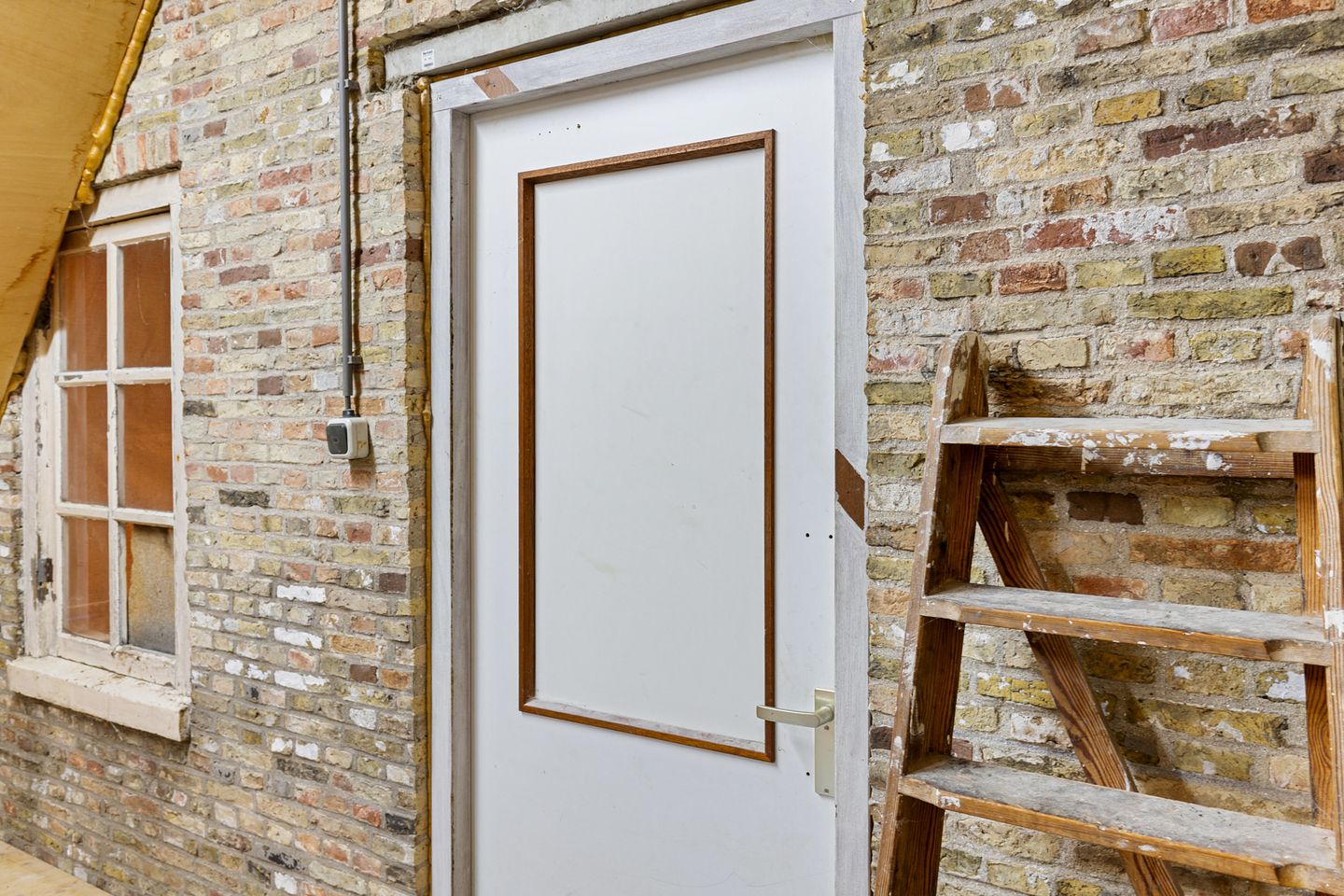 Photo 19 of Dwarsnoard 21