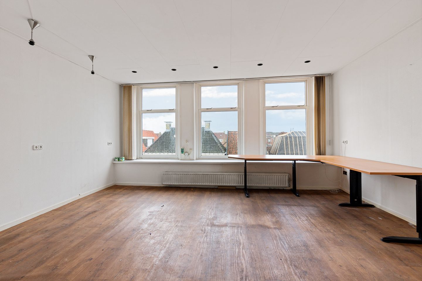 Photo 20 of Dwarsnoard 21