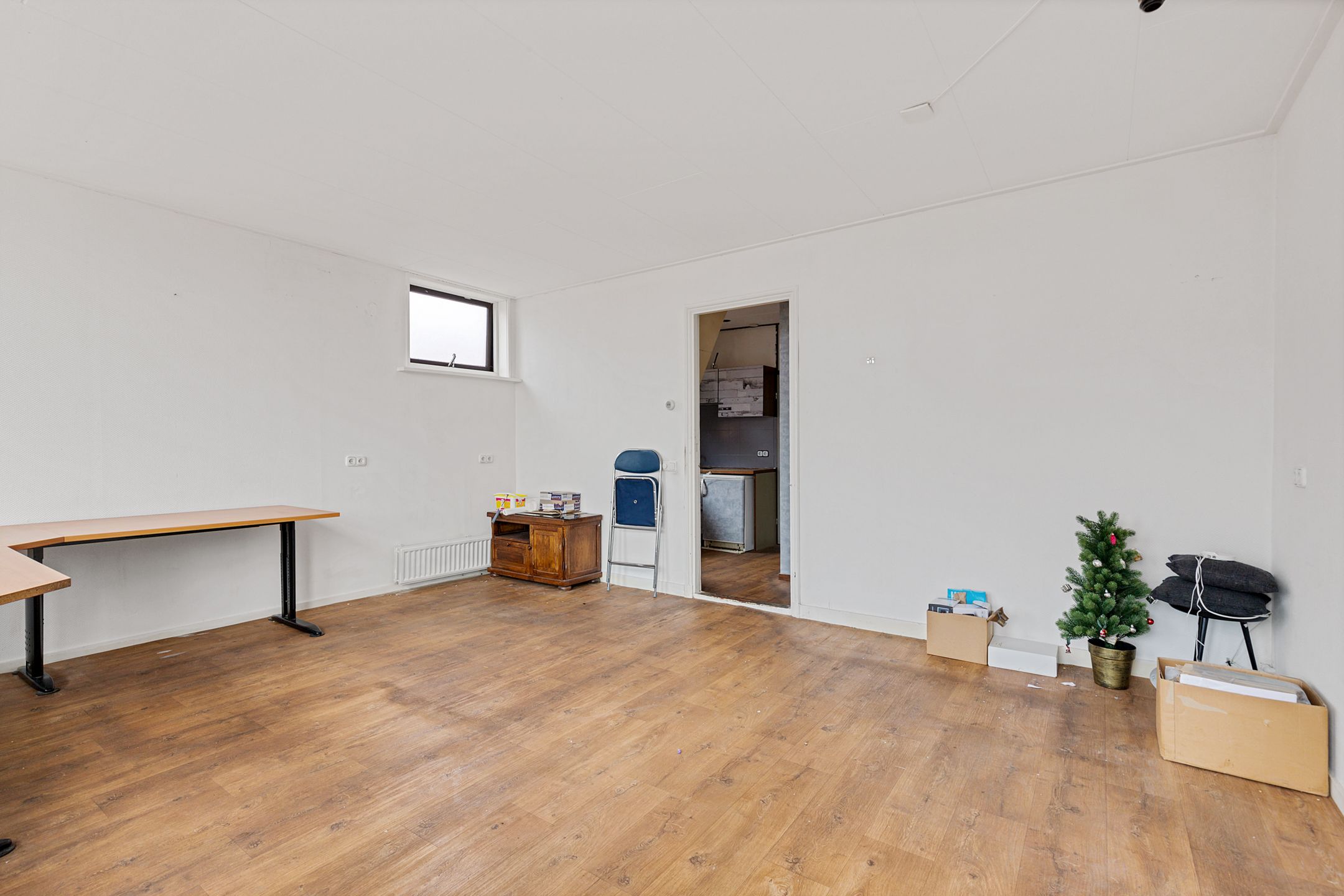 Photo 21 of Dwarsnoard 21