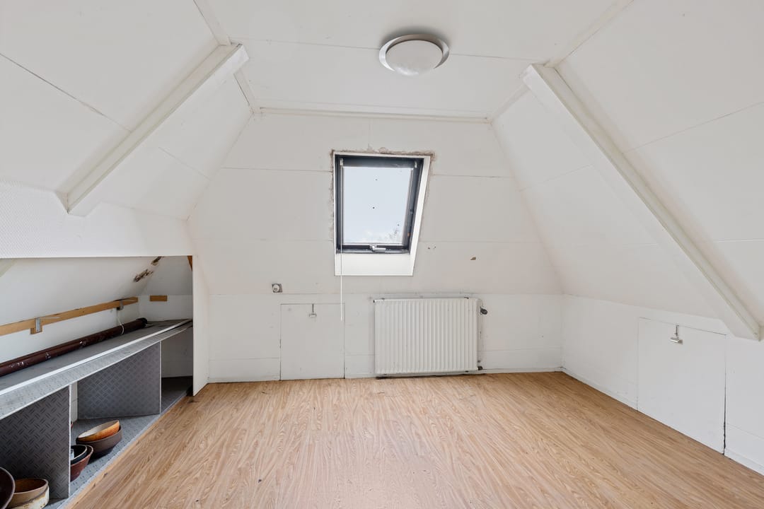 Photo 22 of Dwarsnoard 21