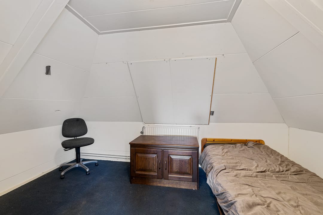 Photo 23 of Dwarsnoard 21