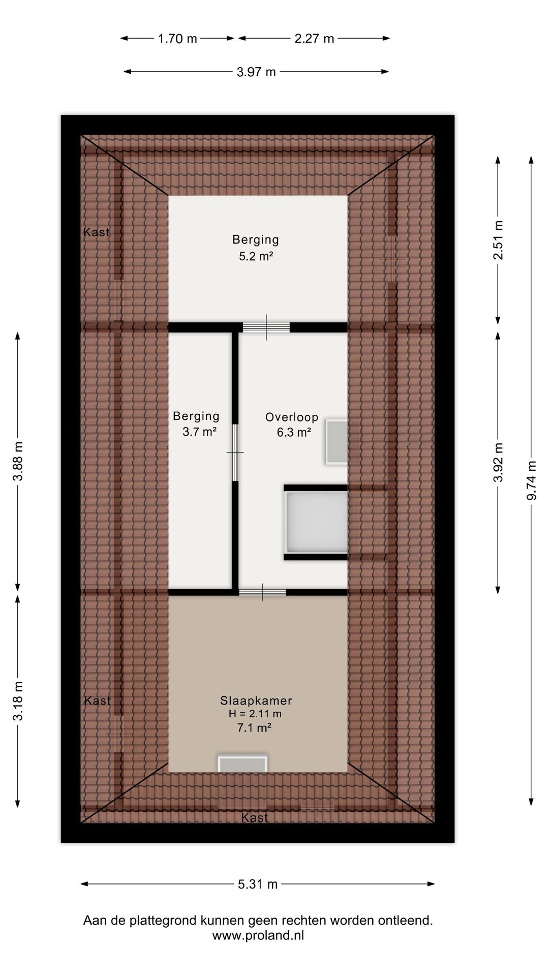 Photo 26 of Dwarsnoard 21